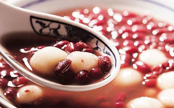 ������ԳԺ춹޲������ ����Ժ춹޲�������